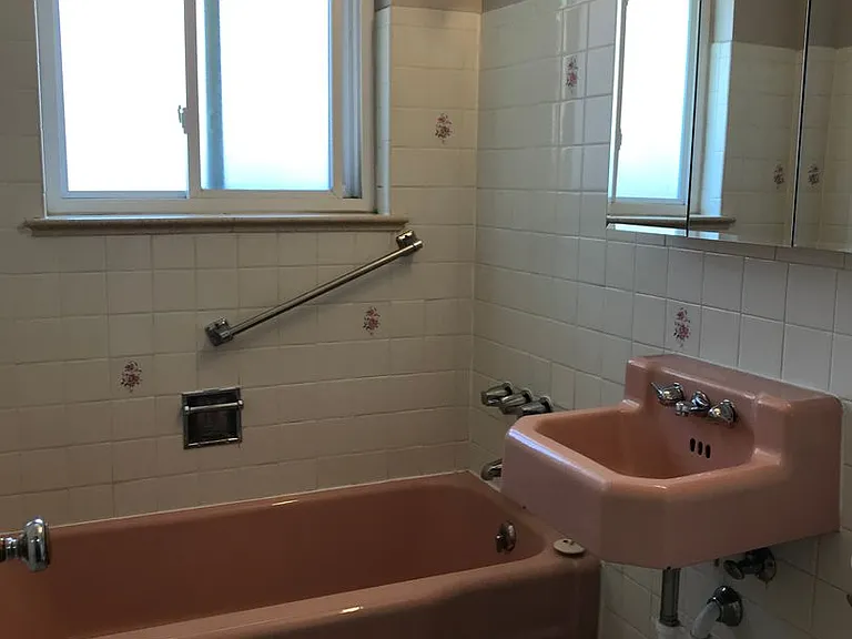 3900 Yarrow St — Photo 12