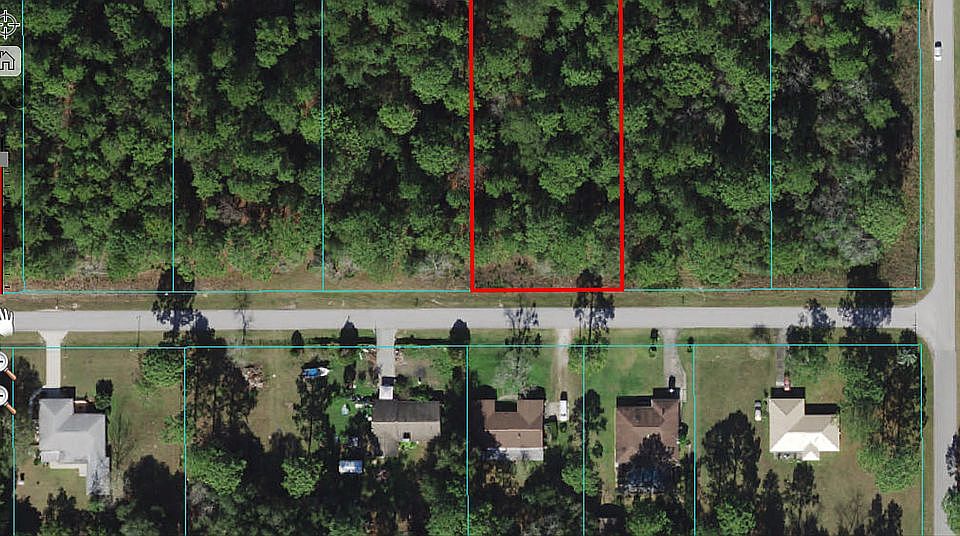 2nd image of 1801-019 SW Audubon Ave #36