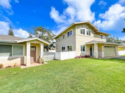 9 Kili Nahe St, Lahaina, HI, 96761