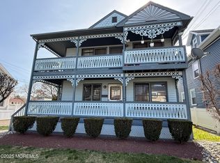 131 Broad St, Matawan, NJ 07747