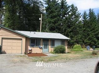 10133-10135 Patterson St S, Tacoma, WA