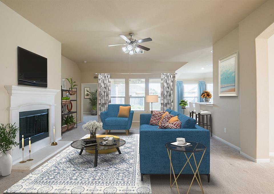 1st image of 8710 E Windhaven Terrace Trl