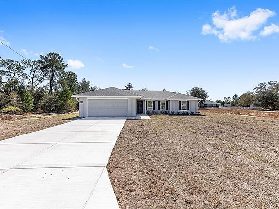 4th image of 76 Ash Rd