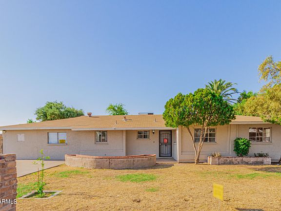 2nd image of 1908 E Mahoney Avenue