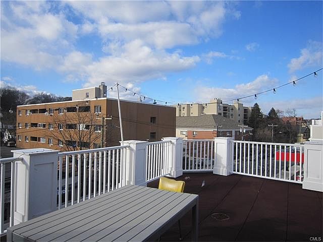 Deck Views
