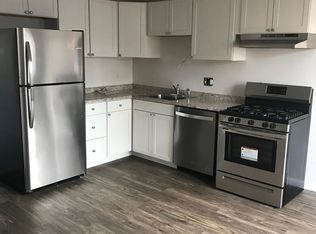 86 Warren St, Hamden, CT 06514