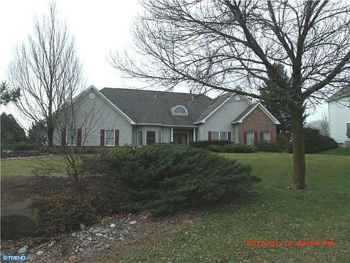 2nd image of 212 Orthodox Dr