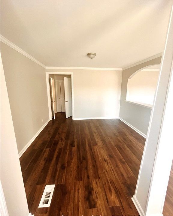 104 Carolina St, Maxton, NC 28364 Zillow