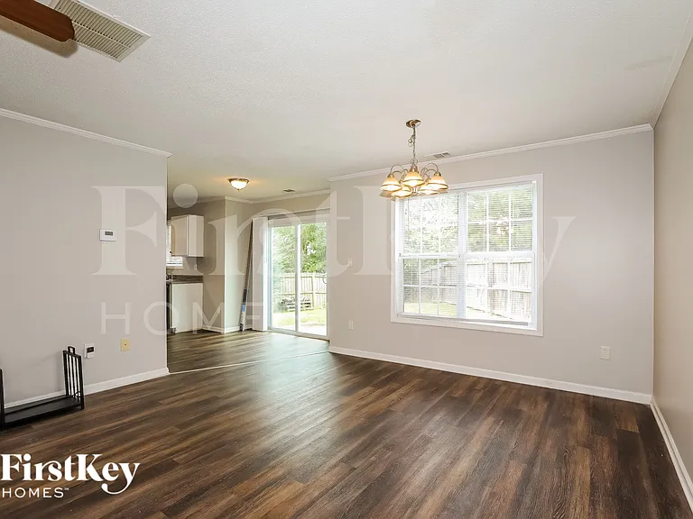4815 Bob White Run — Photo 6