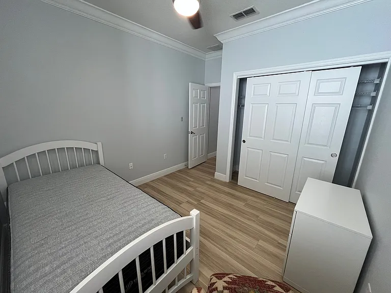 10220 Malpas Point — Photo 21