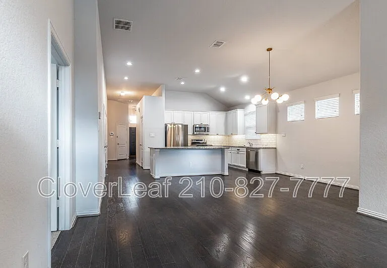 7938 Headwaters Trl — Photo 11