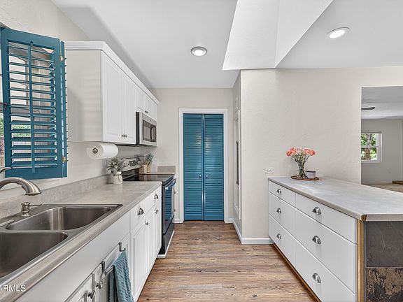 4th image of 1717 N Turquoise Drive