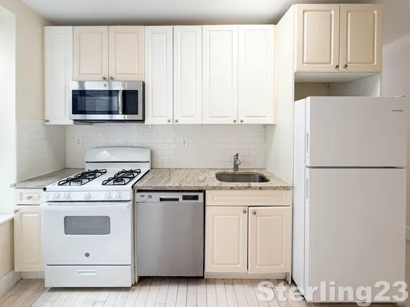 3100 Brighton 02nd Street image 3 of 11