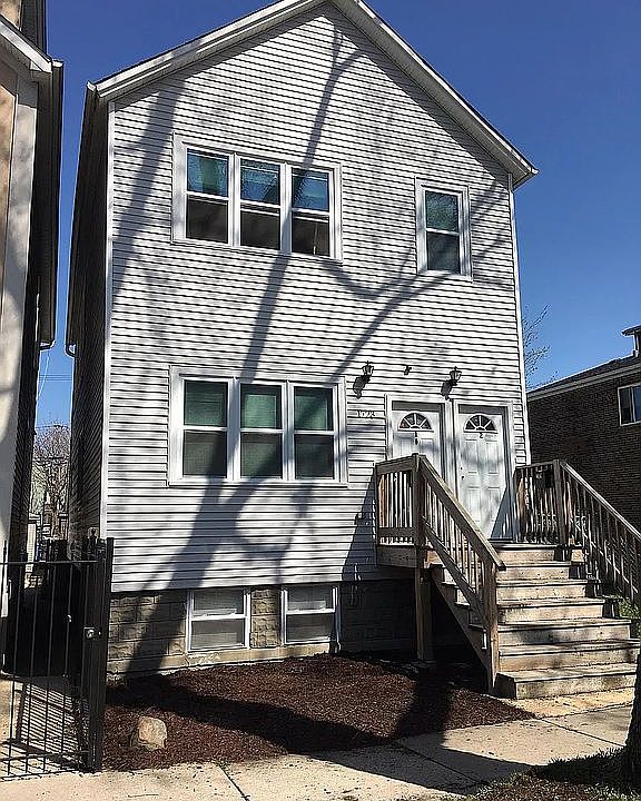 1st image of 1723 N Talman Ave