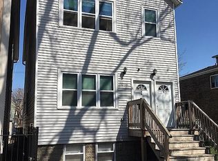 1723 N Talman Ave, Chicago, IL 60647