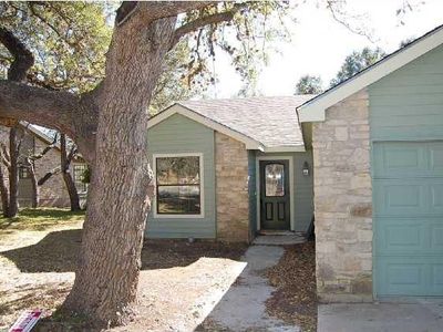 34 Pebblebrook Ln, Wimberley, TX, 78676