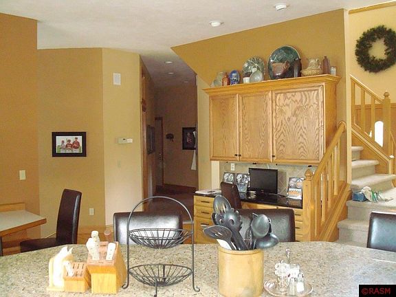 2nd image of 60416 Frankiedankie Dr