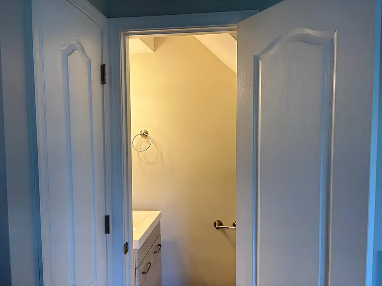 2600 Kent Village Dr #2600 — Photo 7