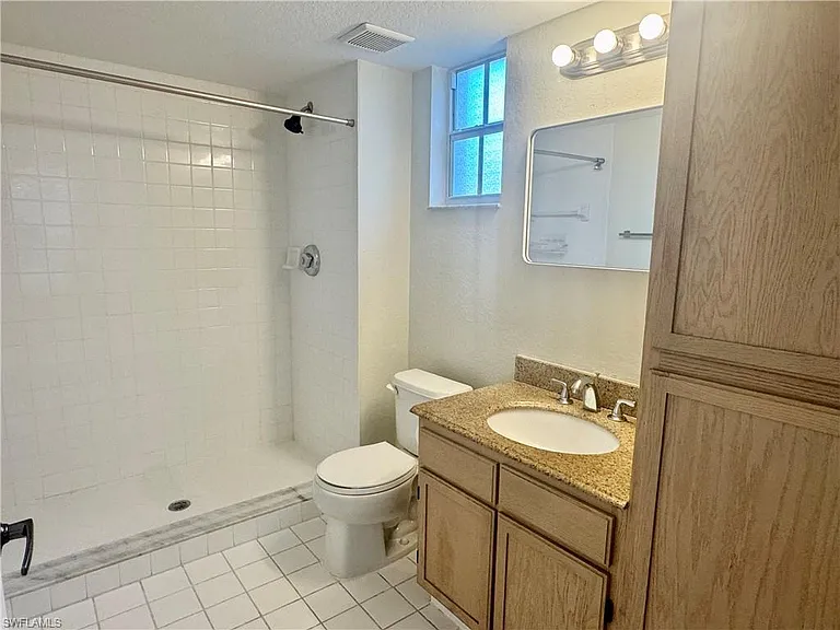 4620 Saint Croix Ln #932 — Photo 10
