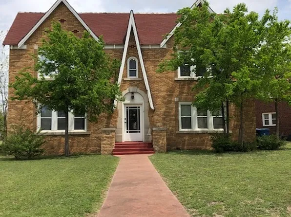 133 NW 30th St, Oklahoma City, OK 73118