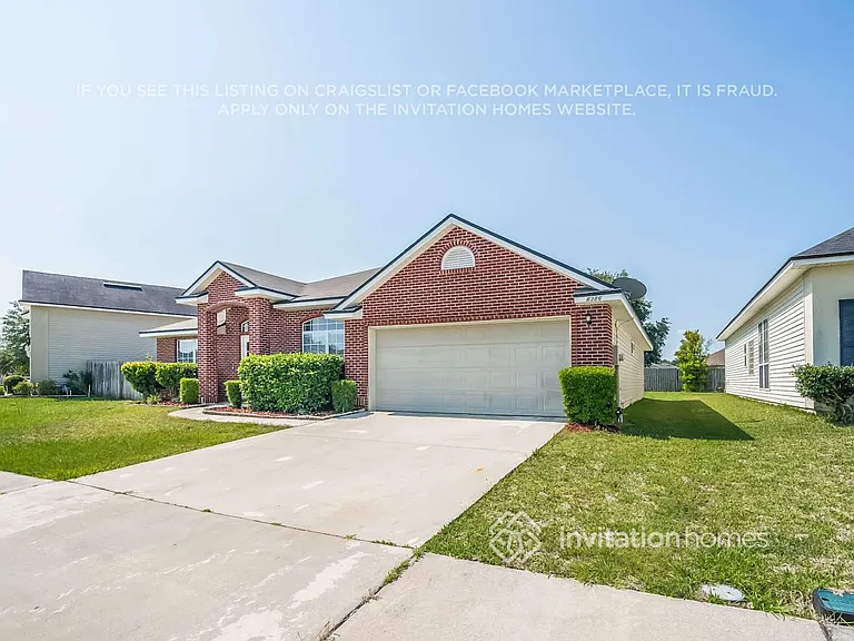 8386 Watermill Blvd — Photo 2