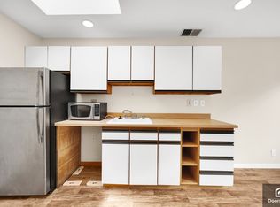 506 Natoma St, San Francisco, CA 94103