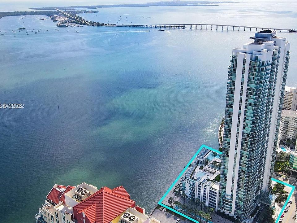 1st image of 1331 Brickell Bay Dr APT 903