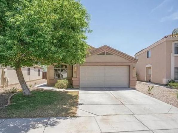 12437 W Via Camille