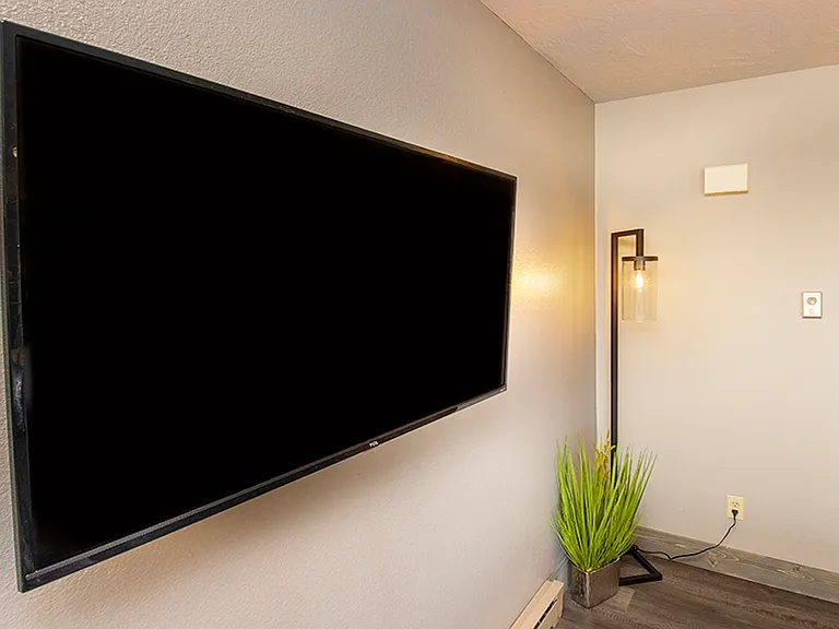 35 Arapahoe Cir #B1 — Photo 17