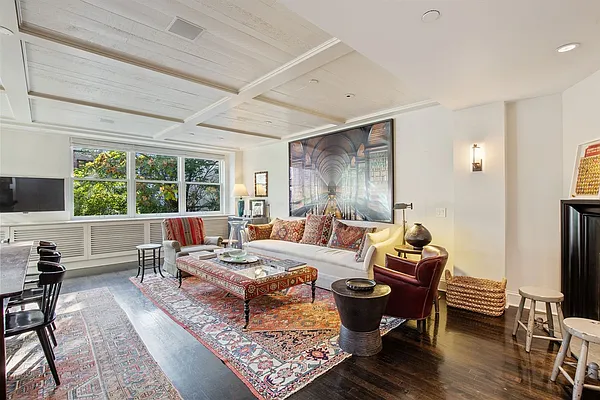 Sold by Corcoran | media 17