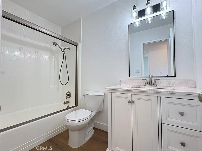 17541 Pine Cir — Photo 10