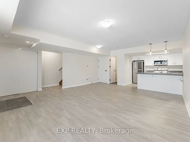370 Fisher Mills Rd #C01 — Photo 5