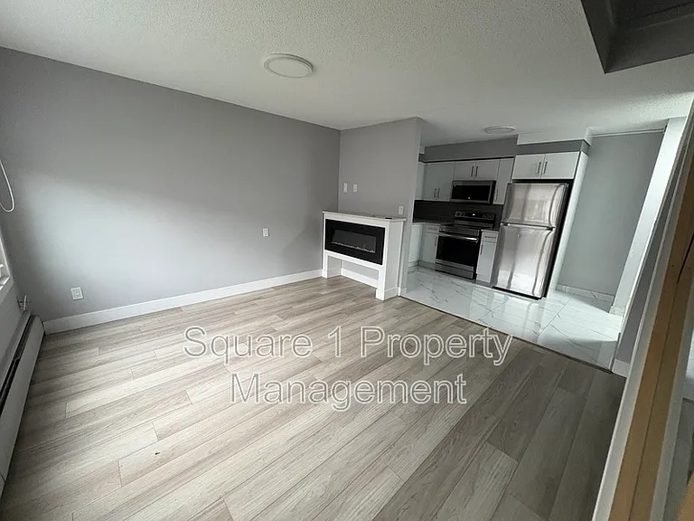 10725 85th Ave NW — Photo 2