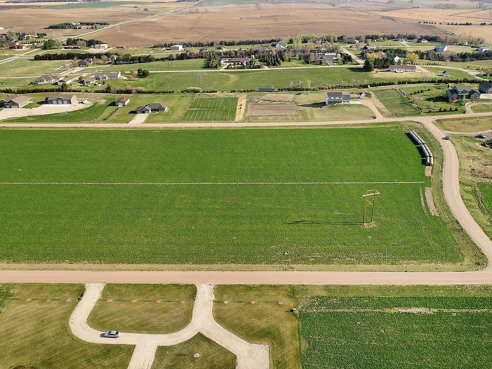 99th Street & Antelope, Kearney, NE 68845 MLS 20230475 Zillow