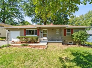 11230 Jackson Ave, Kansas City, MO 64137