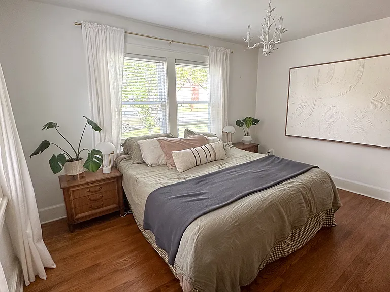 118 Lynnview Dr — Photo 5