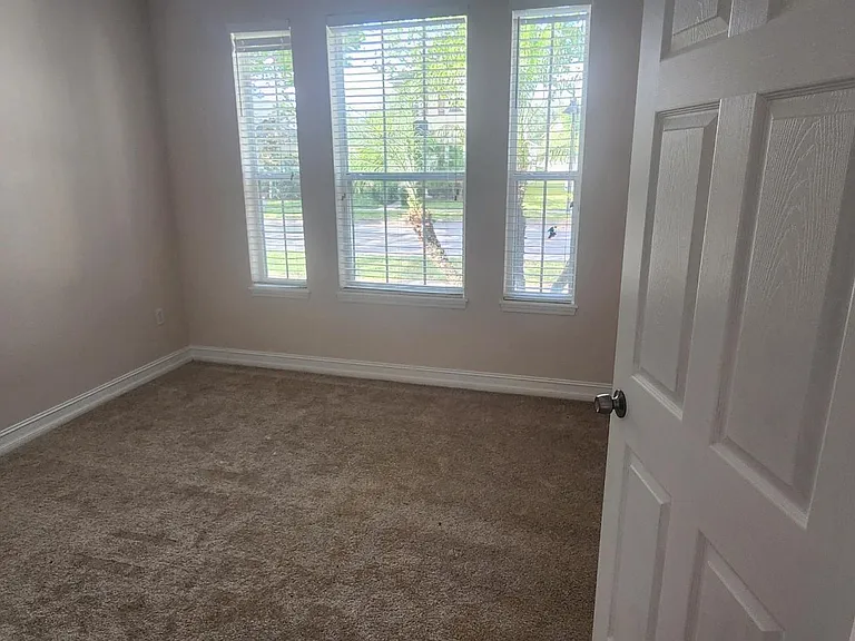 7018 Beargrass Rd — Photo 25