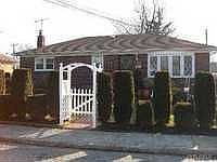 1st image of 636 Norris Ave