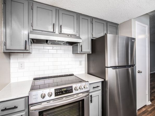 1814 Estrada Pkwy #1029