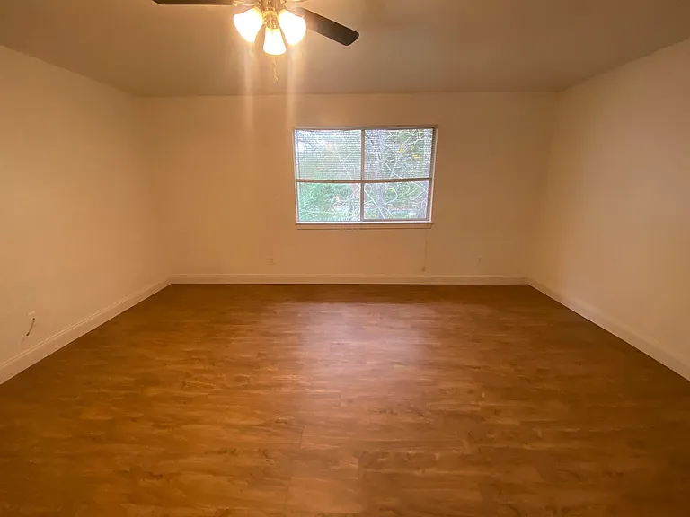 2869 Blair Stone Ct — Photo 22