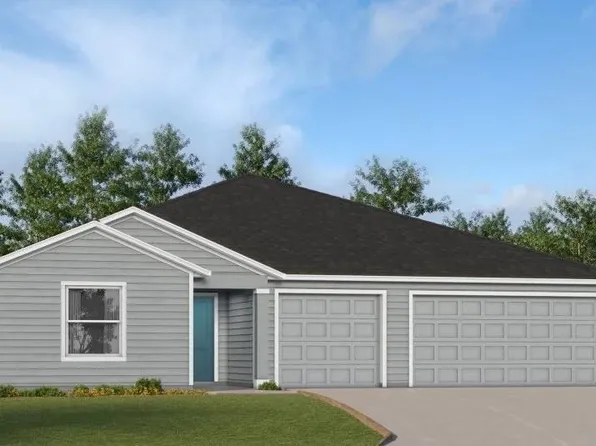 4212 82nd Ln, Ocala, FL 34476