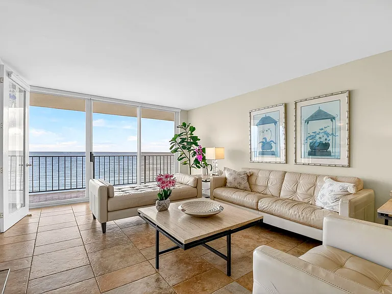 3456 S Ocean Blvd #5020 — Photo 3