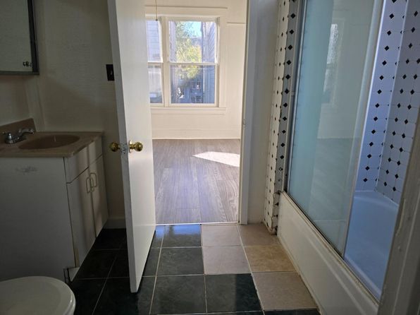 san-francisco-california-332862615 picture