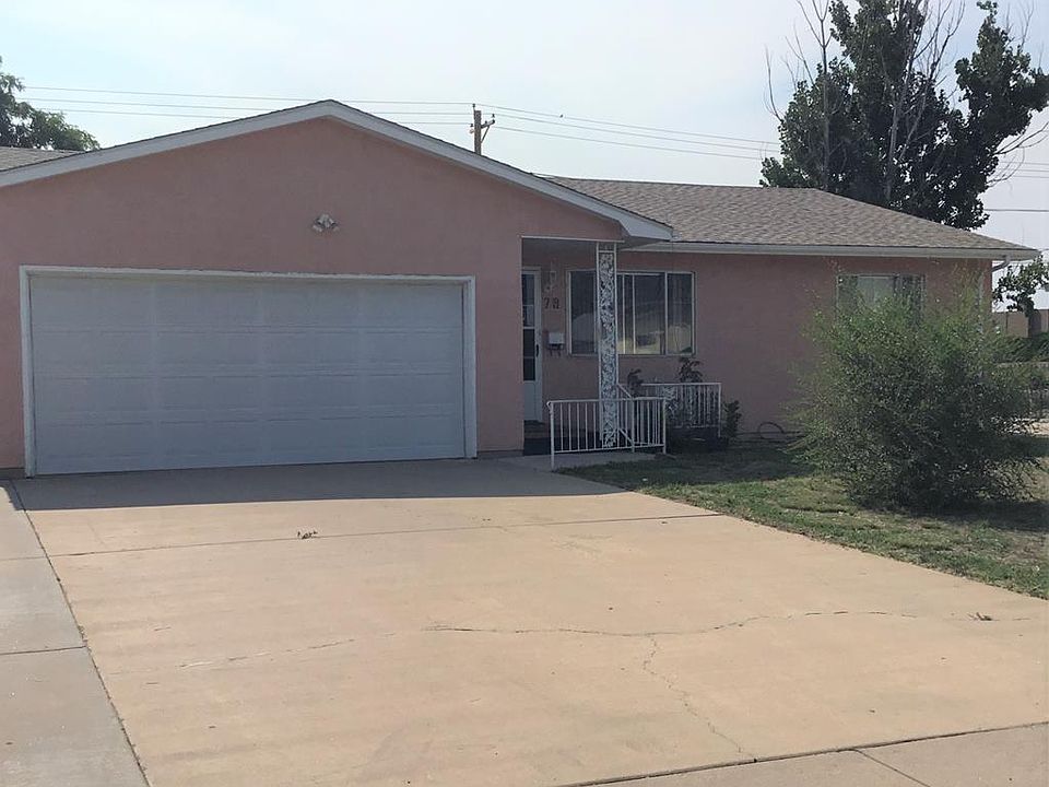 1st image of 79 Radcliff Ln