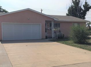 79 Radcliff Ln, Pueblo, CO 81005