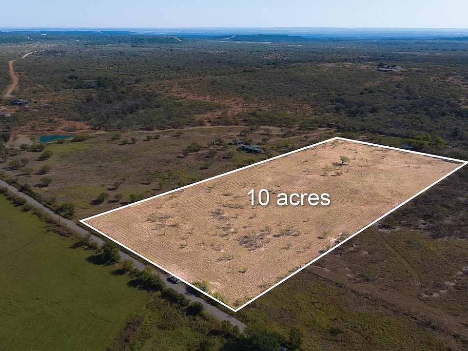 1st image of 4541 County Road 117