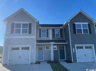 3005 NW Edgemead Cir #F, Calabash, SC 28467