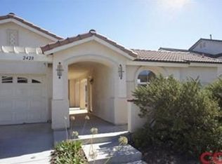 2428 N Darbeton Ave, Santa Maria, CA 93458