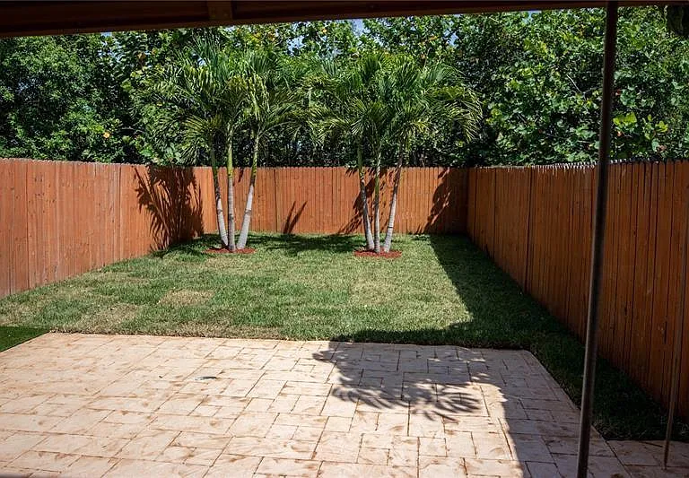 316 Sunshine Dr — Photo 8