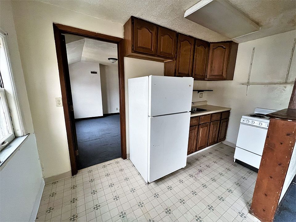 Kuchera Building Apartment Rentals Mitchell, SD Zillow